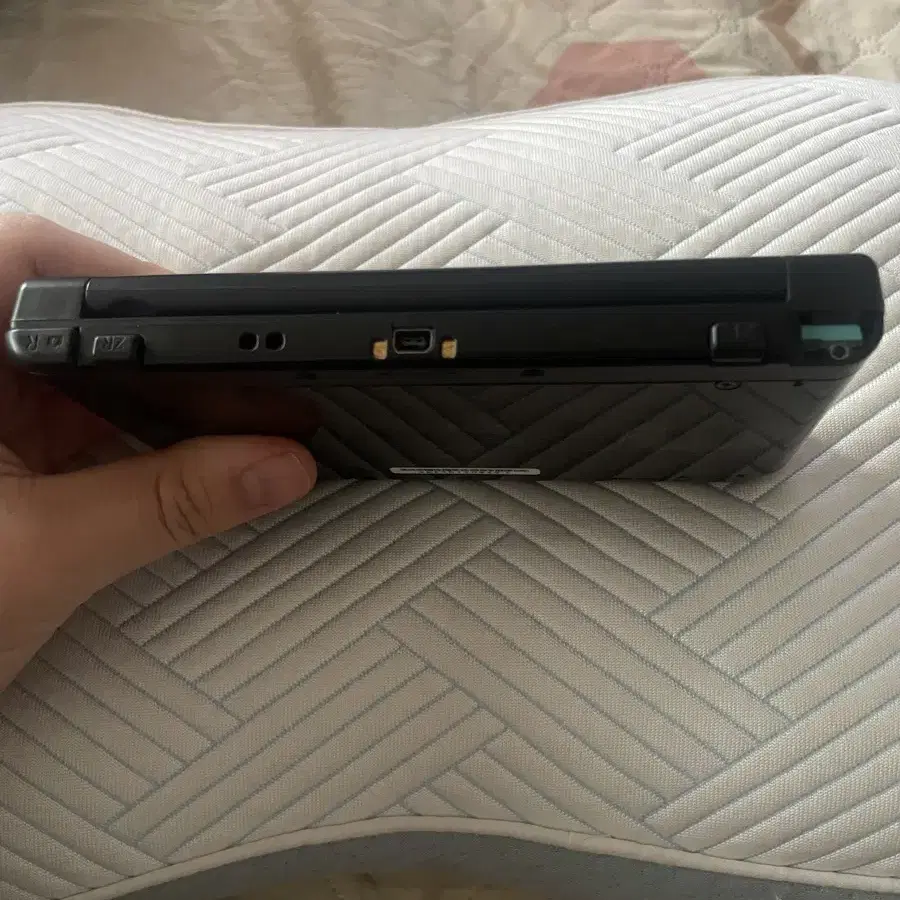 뉴닌텐도3ds xl 썬문 에디션 포켓몬 뱅크 썬 내장