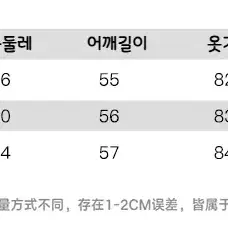 SOOTE SEASON 라이트핑크 하이넥 후드 퍼 떡볶이 코트