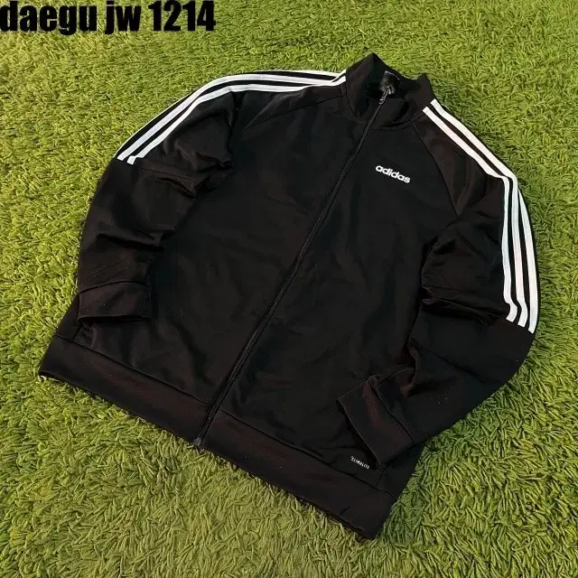 2XL ADIDAS SET 아디다스 세트(상의+바지)