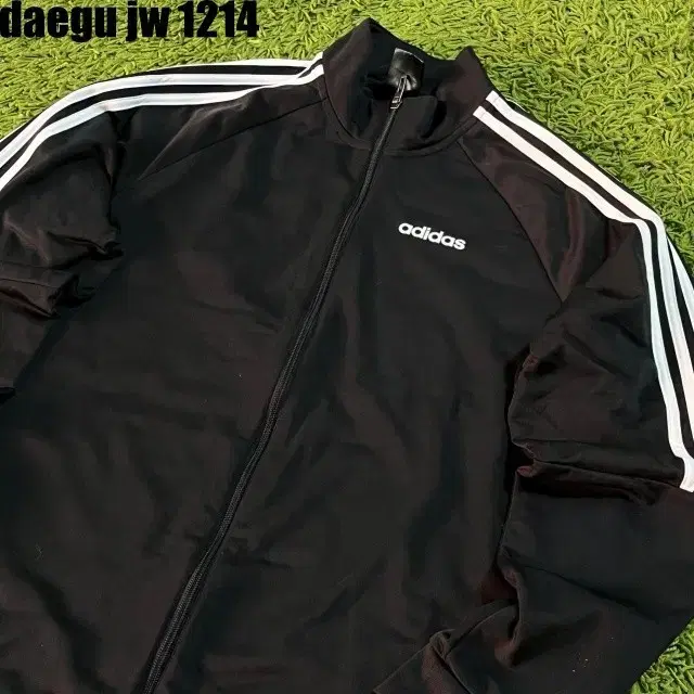 2XL ADIDAS SET 아디다스 세트(상의+바지)