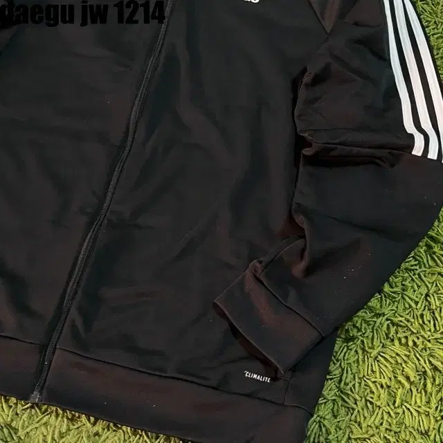 2XL ADIDAS SET 아디다스 세트(상의+바지)