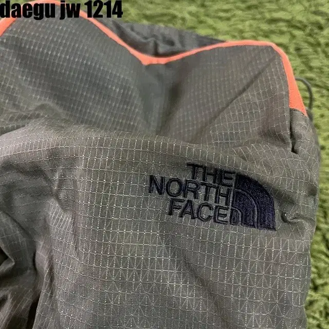 THE NORTH FACE BAG 노스페이스 백팩 가방