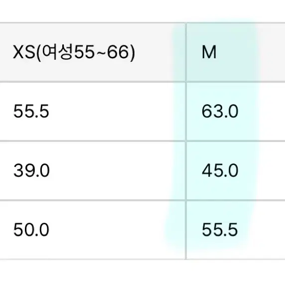 토마스모어 니트베스트