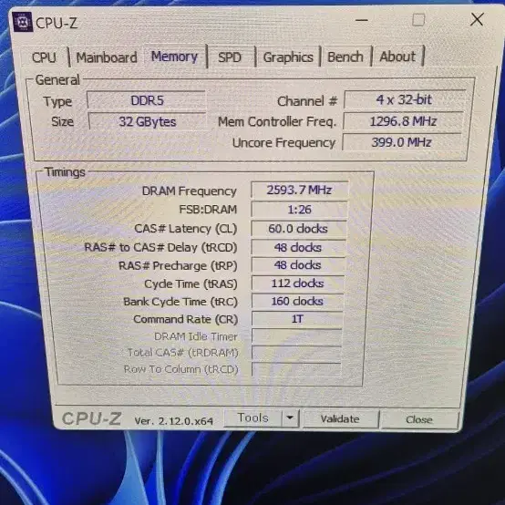 갤럭시북3프로 16  NT960XFT-A51AR +삼성케어