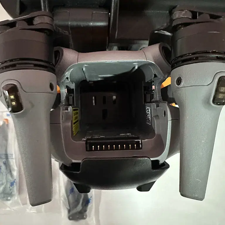 DJI 에어3 플라이트 콤보RC2 풀셋+드론낚시셋트 포함