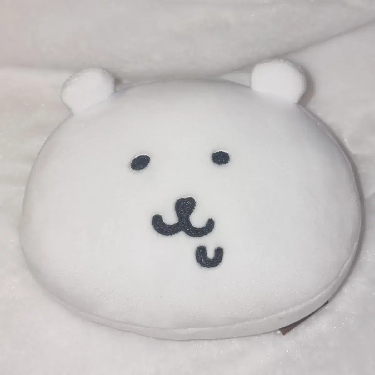 (오늘 구매 시 가격/안전결제) 농담곰 인형