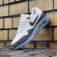 맥스 1 울트라 모이어 Air Max 1 Ultra Moire