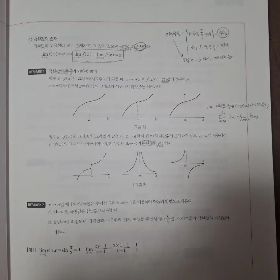 2025 뉴런 수2