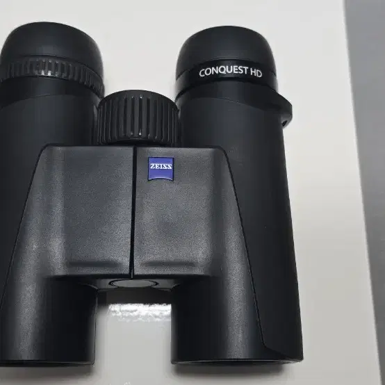 ZEISS 자이스 쌍안경 CONQUEST HD 8x32