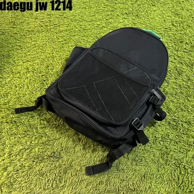 ADIDAS BAG 아디다스 백팩 가방