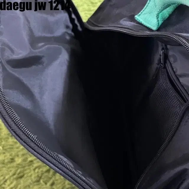 ADIDAS BAG 아디다스 백팩 가방