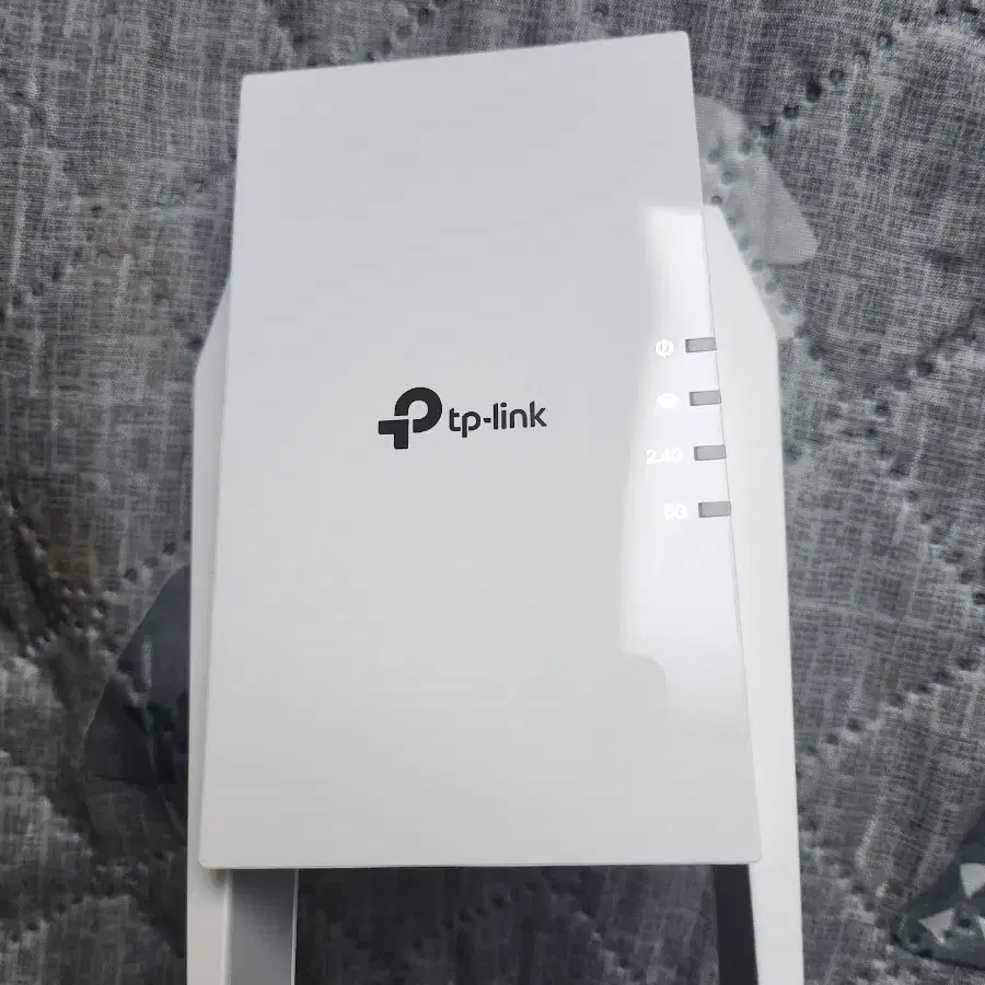 tplink re705x 와이파이 범위확장기