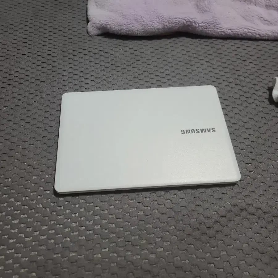 삼성 NT905S3K 노트북 SSD128