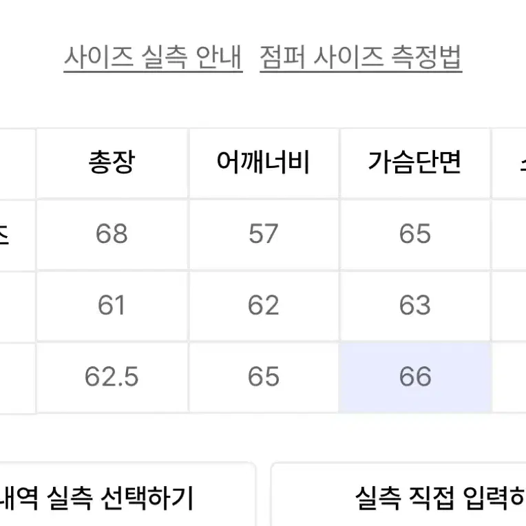 브이투 무스탕 L