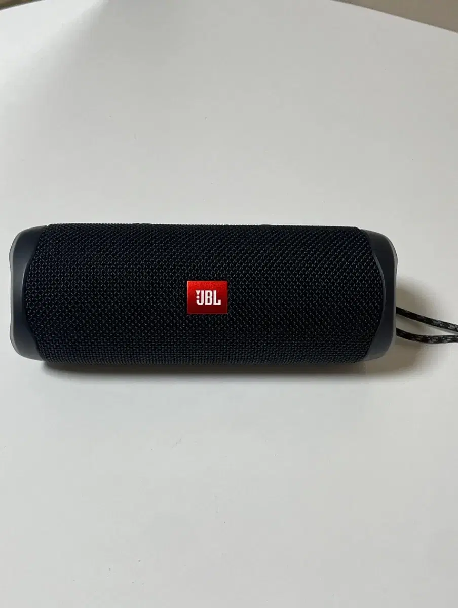 JBL Flip 5 블루투스 스피커