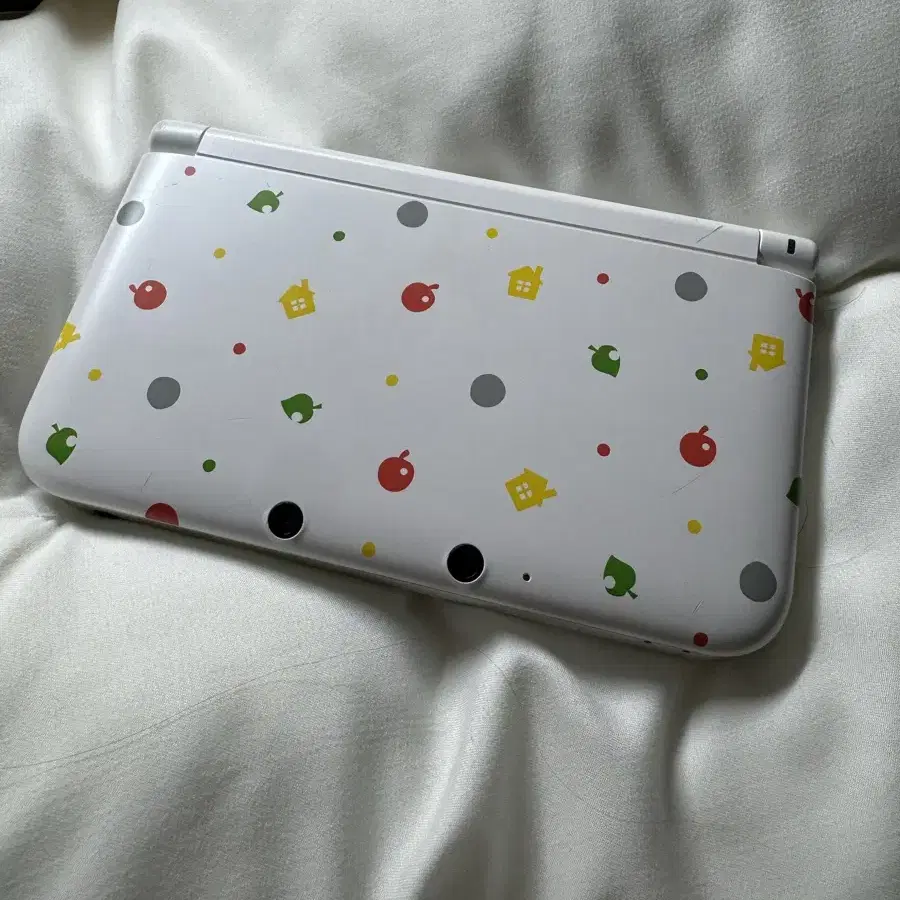 닌텐도 3ds xl