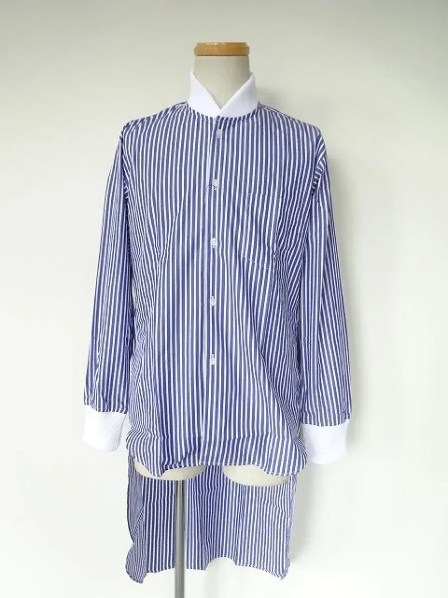 Comme Des Garcons Shirt 꼼데가르송 셔츠