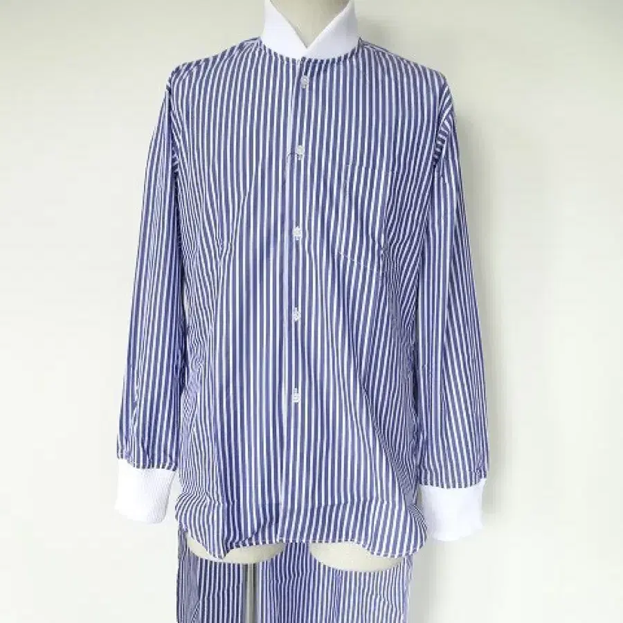 Comme Des Garcons Shirt 꼼데가르송 셔츠