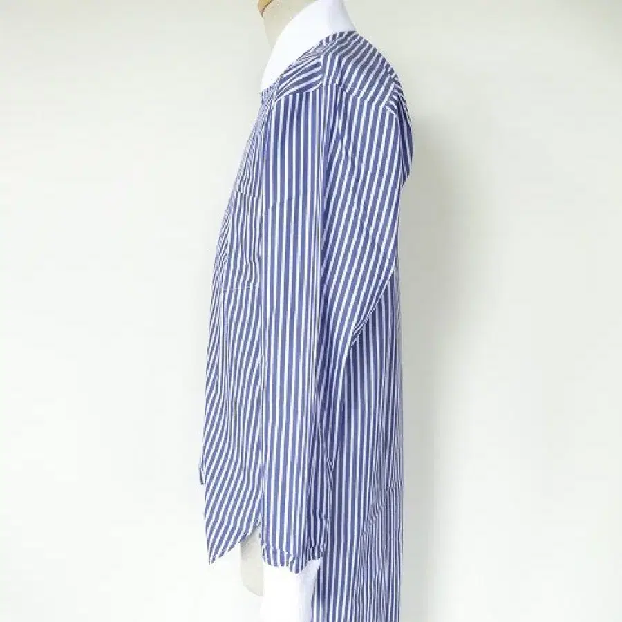 Comme Des Garcons Shirt 꼼데가르송 셔츠