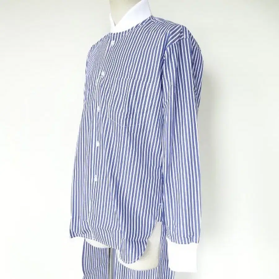 Comme Des Garcons Shirt 꼼데가르송 셔츠