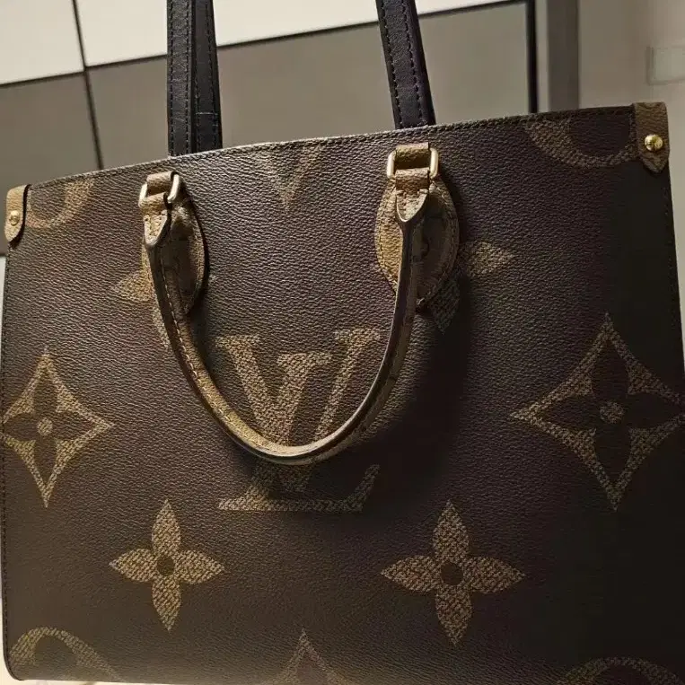 루이비통 Louis Vuitton 숄더백