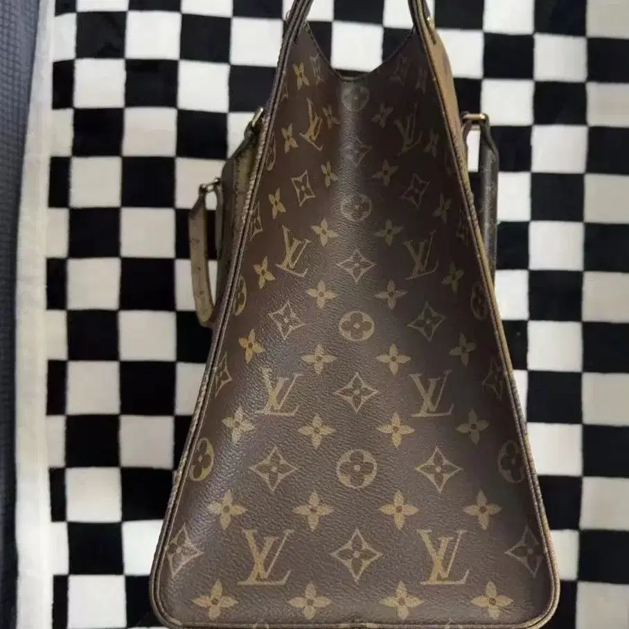 루이비통 Louis Vuitton 숄더백