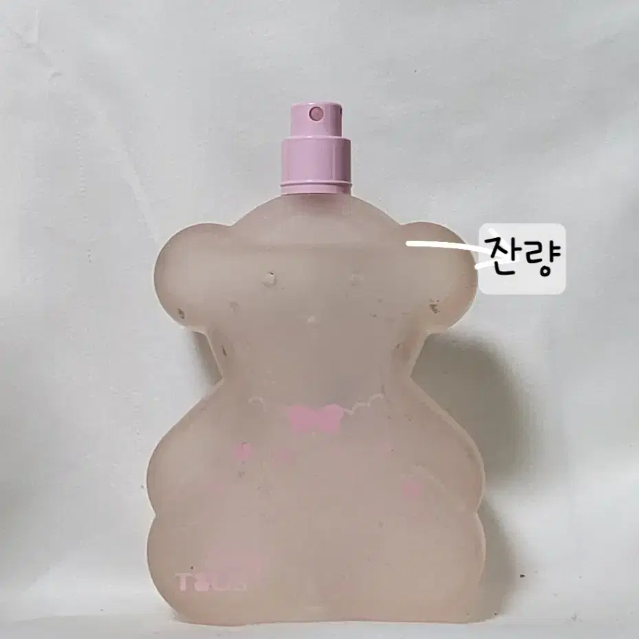 베이비토스 향수 100ml