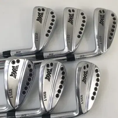 PXG GEN2 0311T5번~W 뉴다골120 S300