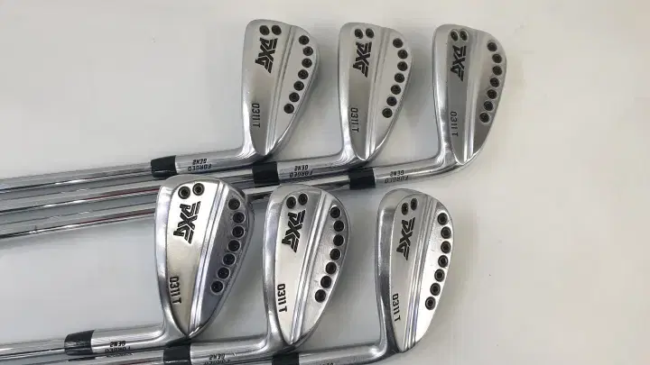 PXG GEN2 0311T5번~W 뉴다골120 S300