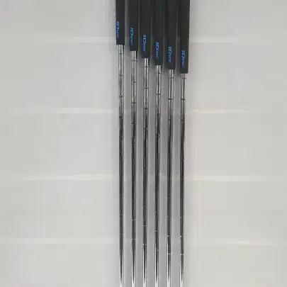 PXG GEN2 0311T5번~W 뉴다골120 S300