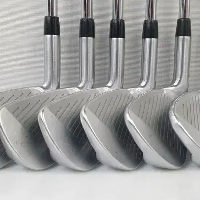 PXG GEN2 0311T5번~W 뉴다골120 S300