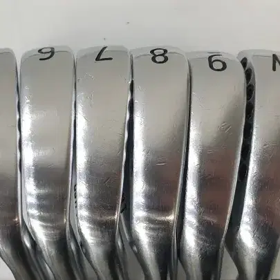 PXG GEN2 0311T5번~W 뉴다골120 S300