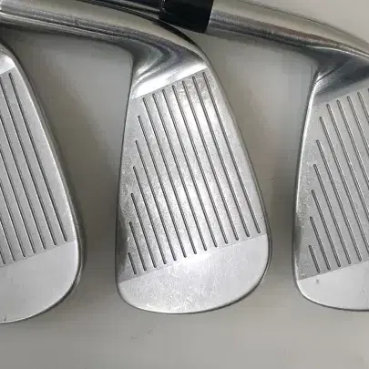 PXG GEN2 0311T5번~W 뉴다골120 S300