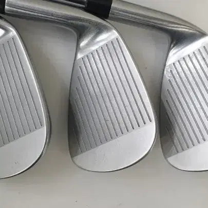 PXG GEN2 0311T5번~W 뉴다골120 S300