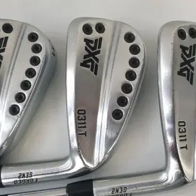 PXG GEN2 0311T5번~W 뉴다골120 S300