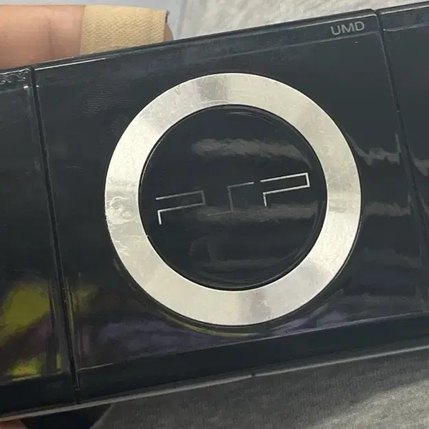 Psp 2000번대