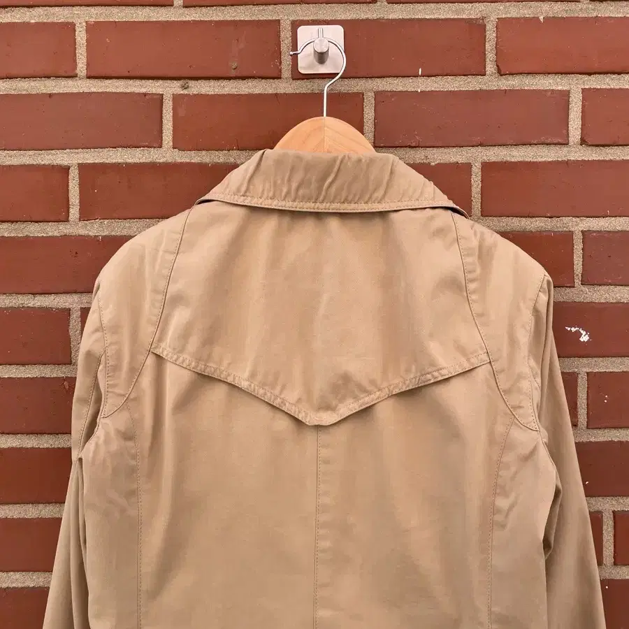 Michael Kors Double Brest  Jacket