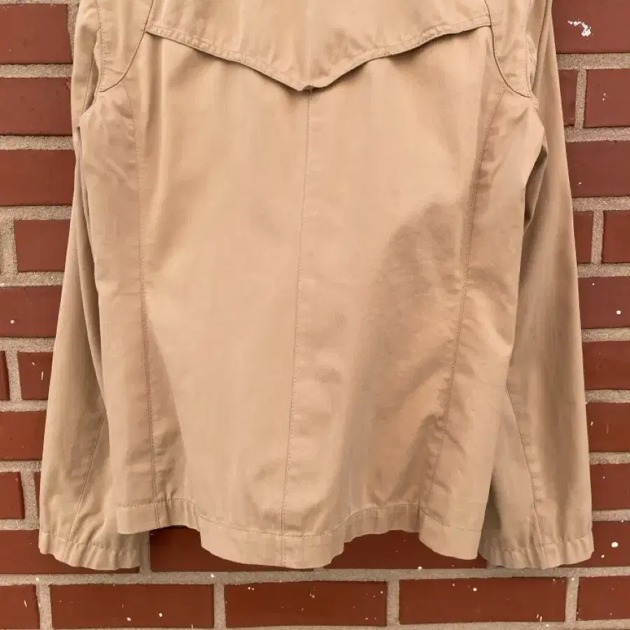 Michael Kors Double Brest  Jacket