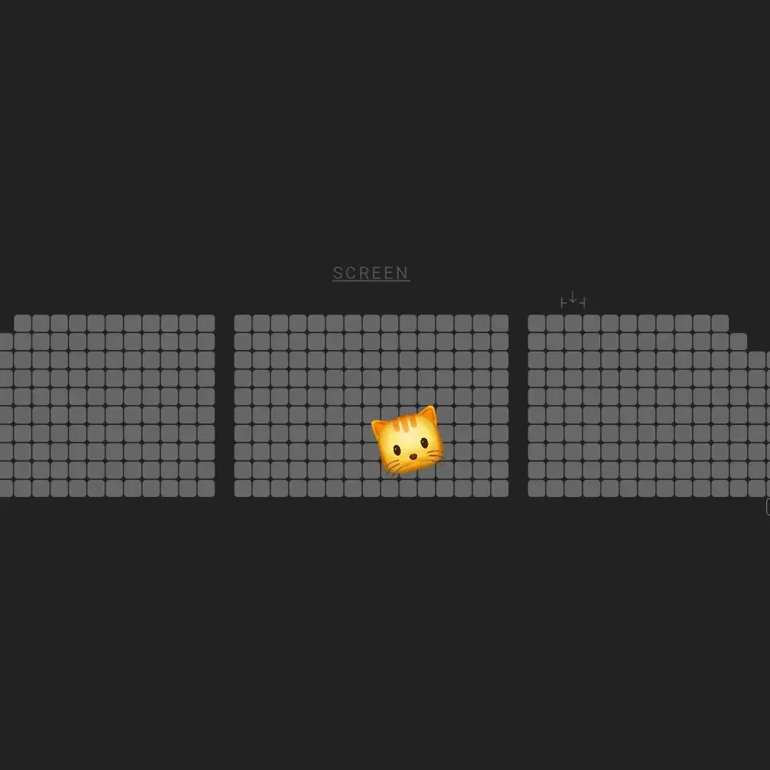 하얼빈 무대인사 영등포CGV 28일 17:05분  1자리