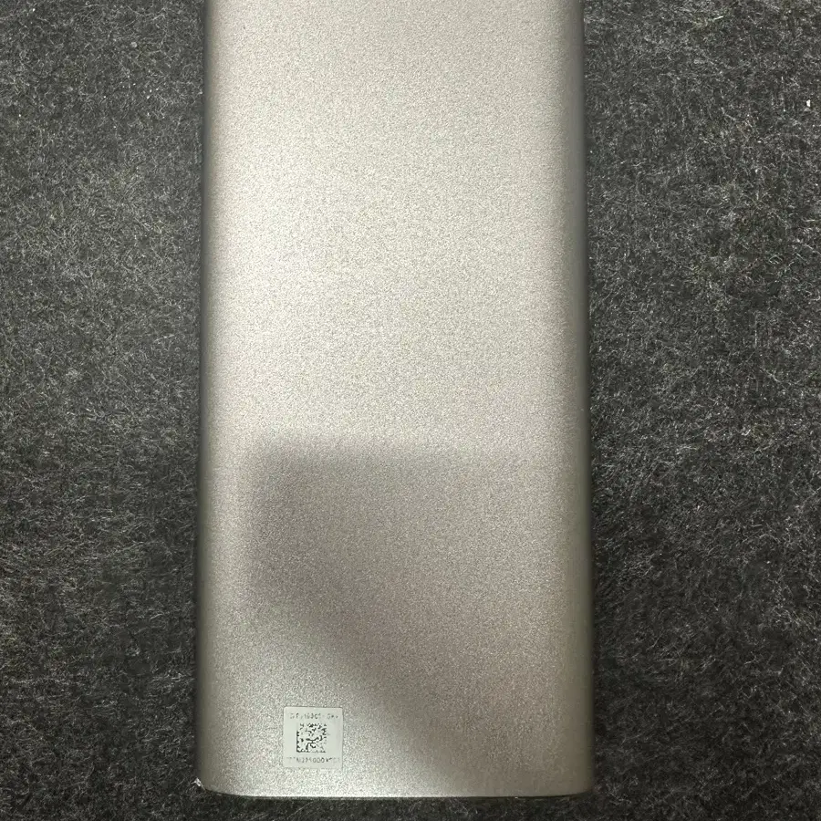 삼성 보조배터리 10,000 mah