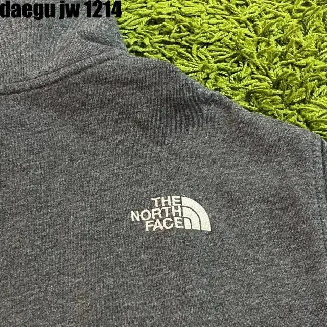 105(XL) THE NORTH FACE HOODIE 노스페이스 후드티