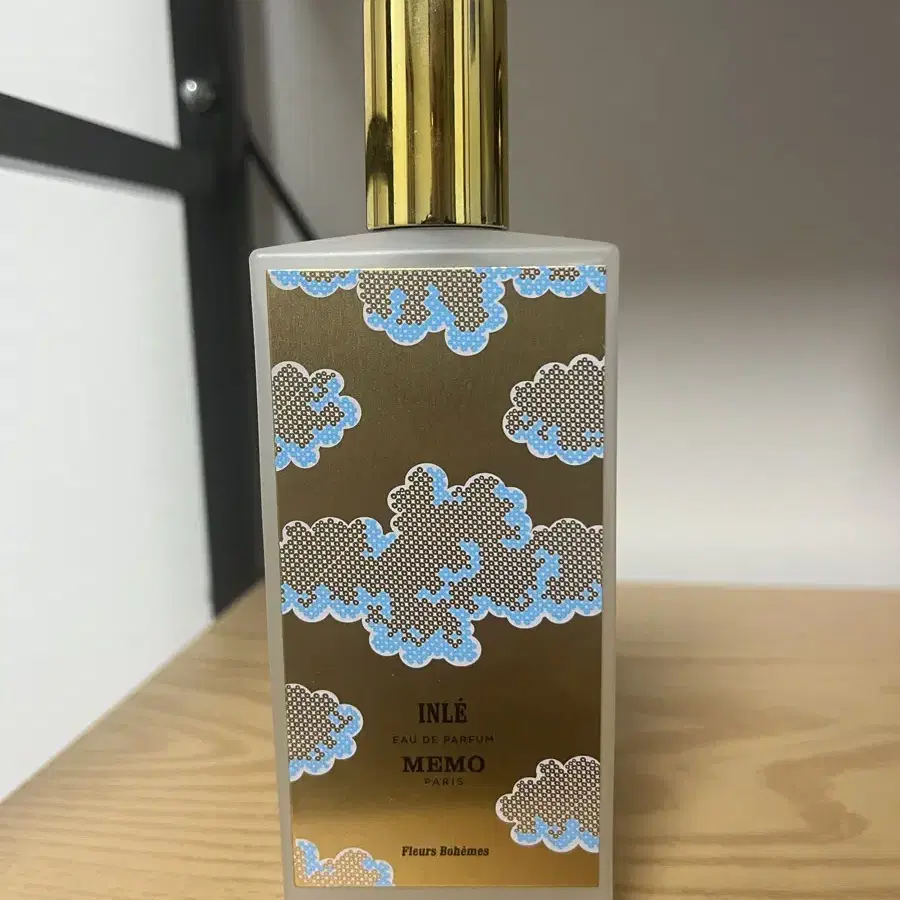 메모 인레 75ml