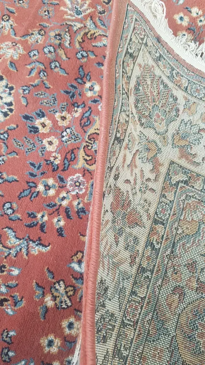 카페트 1960*2850 carpet 카펫