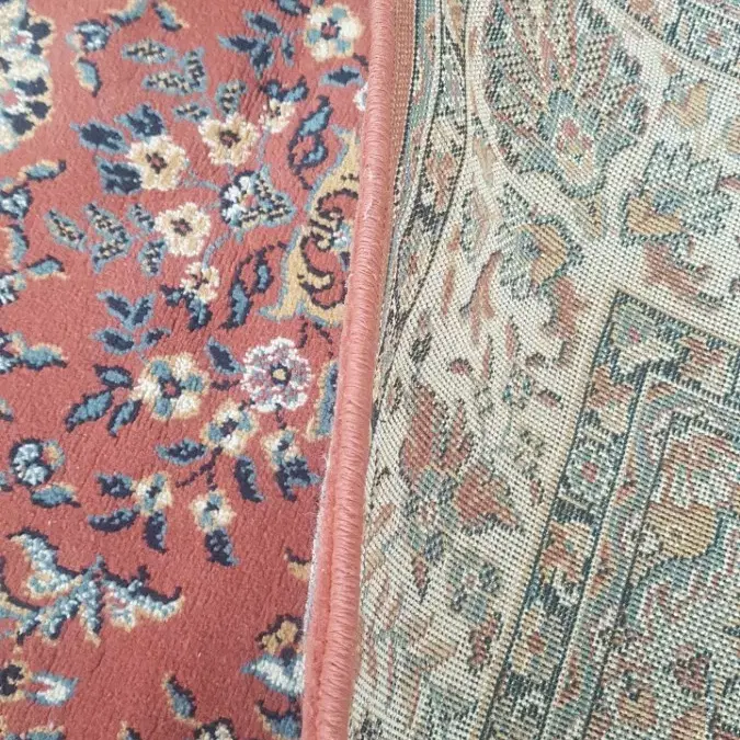 카페트 1960*2850 carpet 카펫  수입카페트