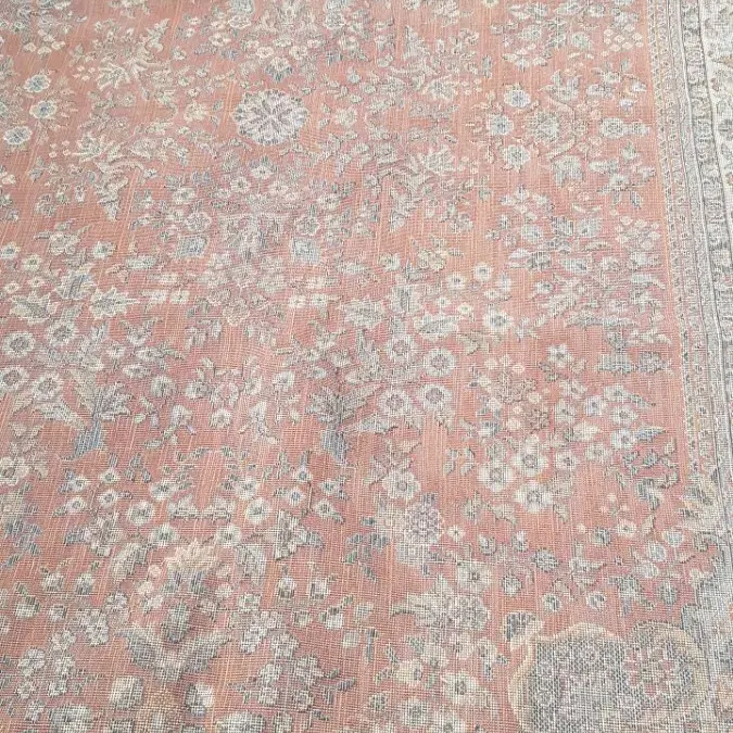 카페트 1960*2850 carpet 카펫  수입카페트