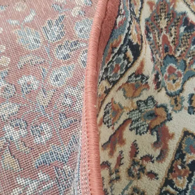 카페트 1960*2850 carpet 카펫  수입카페트