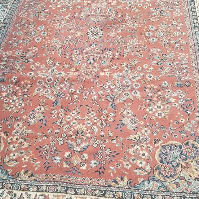 카페트 1960*2850 carpet 카펫  수입카페트