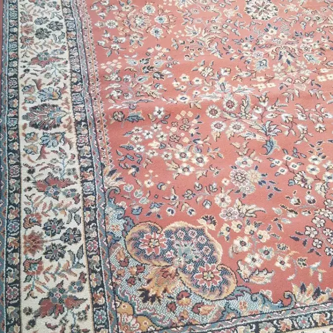 카페트 1960*2850 carpet 카펫  수입카페트