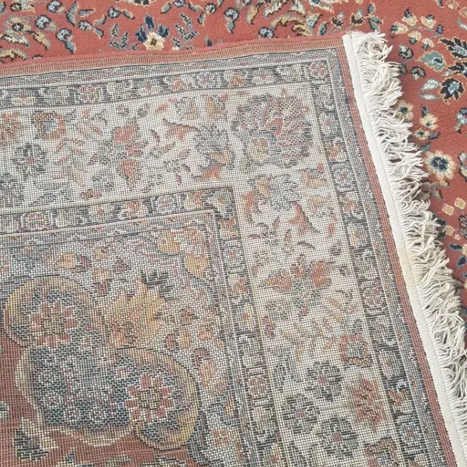 카페트 1960*2850 carpet 카펫  수입카페트