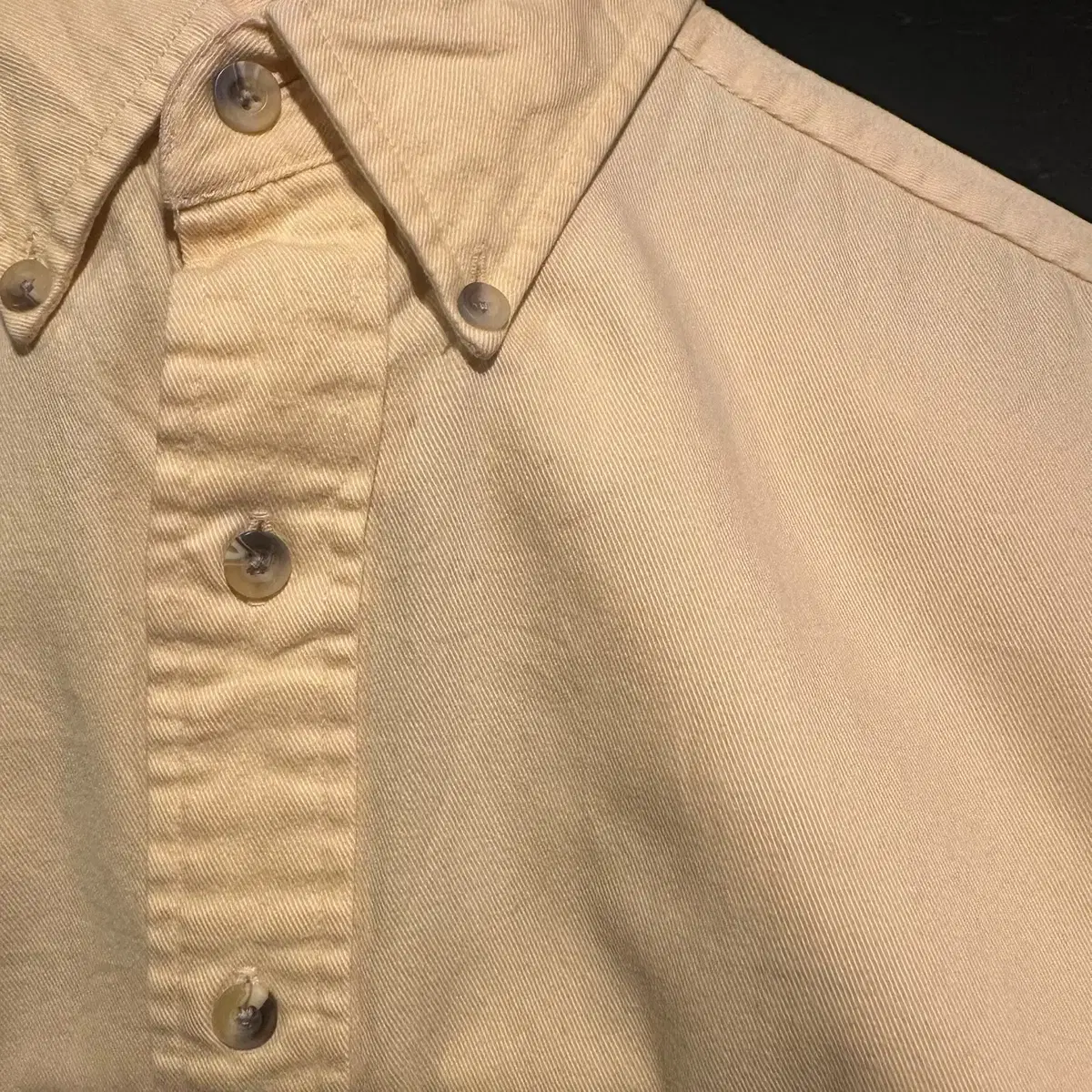 (270) Carhartt VTG 빈티지 칼하트 셔츠